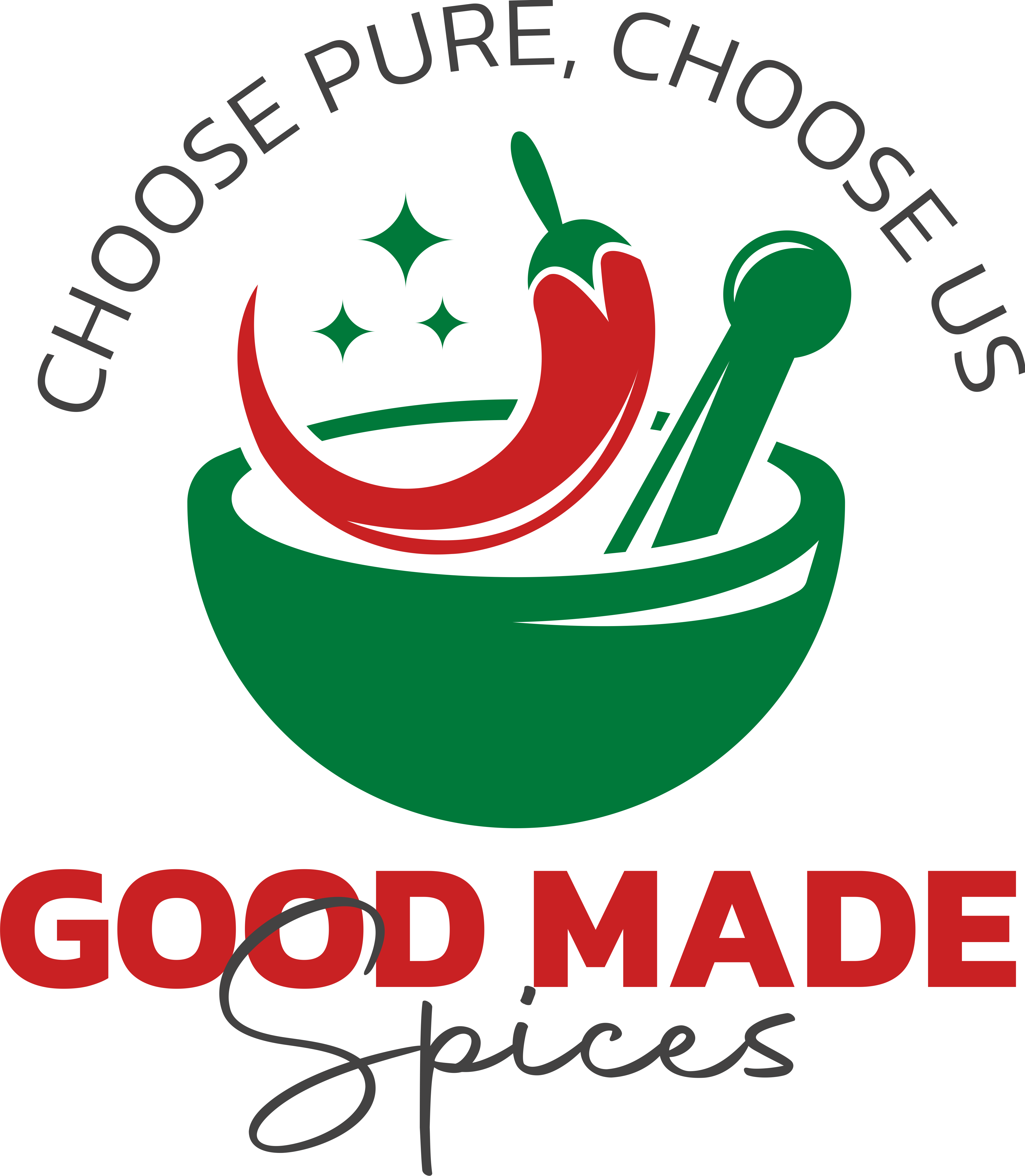 home-good-made-spices